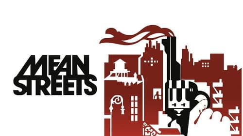 Mean Streets still