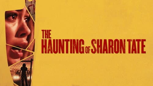The Haunting of Sharon Tate still