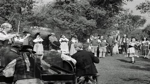 House of Frankenstein still