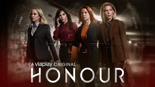 Honour still