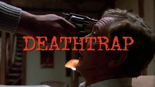 Deathtrap still