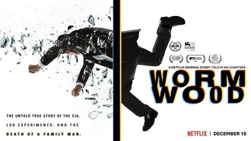 Wormwood still