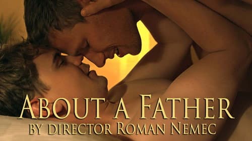About a Father still