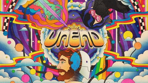 UNEND still