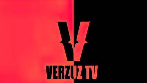 VERZUZ still