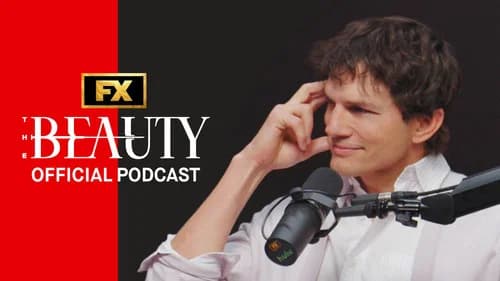 The Beauty: Official Podcast still