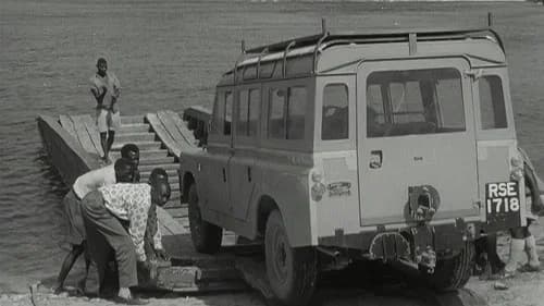 Adventure still