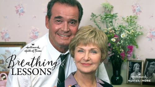 Breathing Lessons still