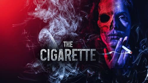 The Cigarette still