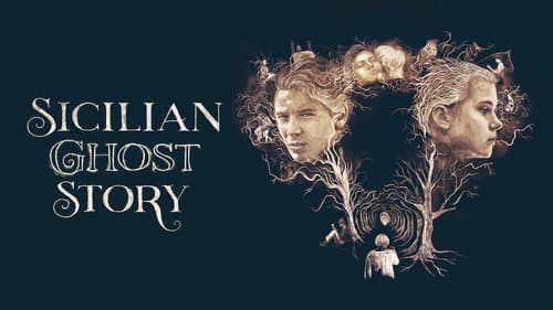 Sicilian Ghost Story still