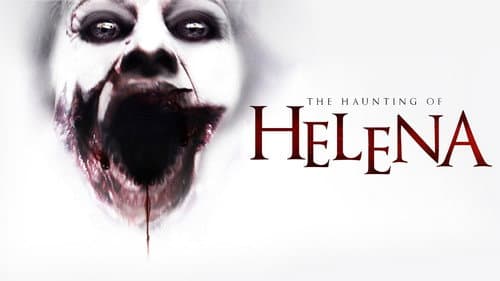 The Haunting of Helena still