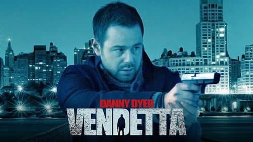 Vendetta still
