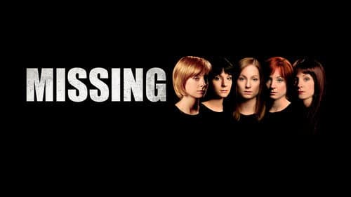Missing still