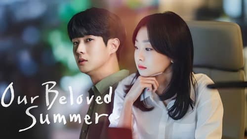 Our Beloved Summer still