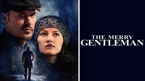 The Merry Gentleman still