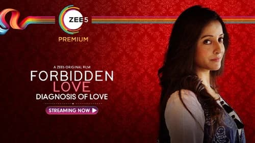 Forbidden Love still