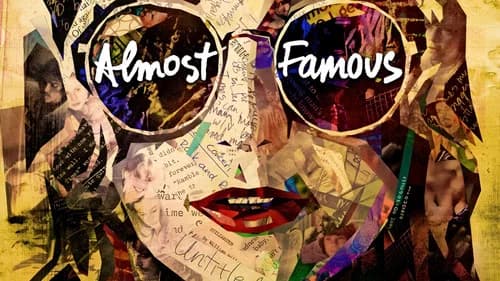 Almost Famous still