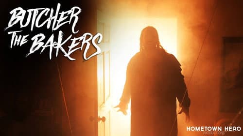 Butcher the Bakers still