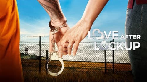 Love After Lockup still