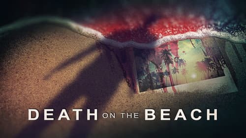 Death on The Beach still