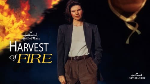 Harvest of Fire still