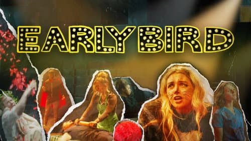 Earlybird still