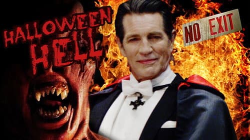 Halloween Hell still