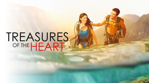 Love in Tahiti still