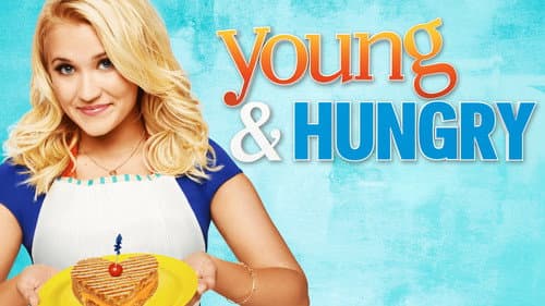 Young & Hungry still