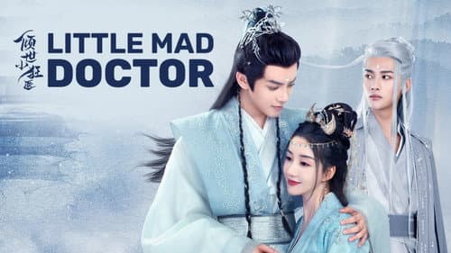 Little Mad Doctor still