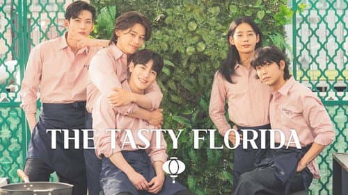 The Tasty Florida still
