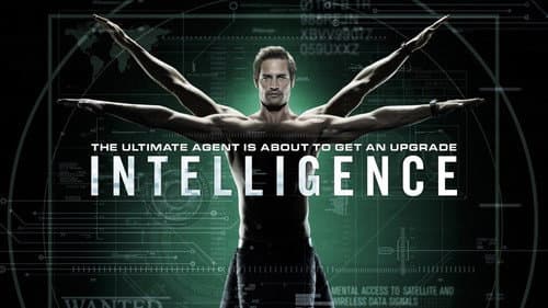 Intelligence still
