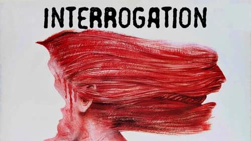 Interrogation still