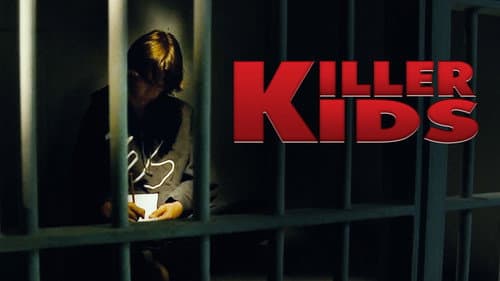 Killer Kids still