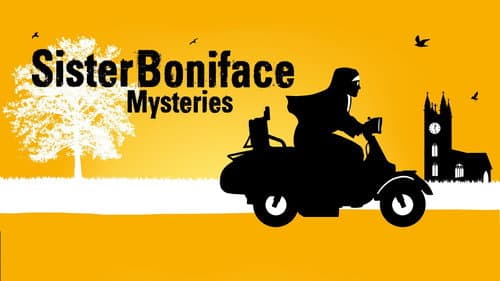 Sister Boniface Mysteries still