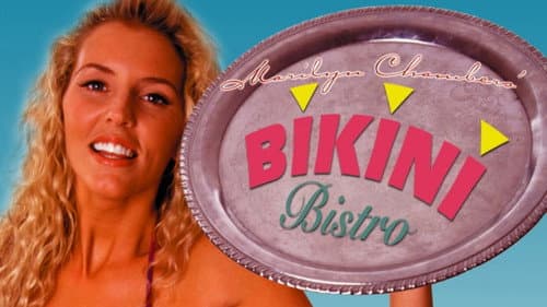 Bikini Bistro still
