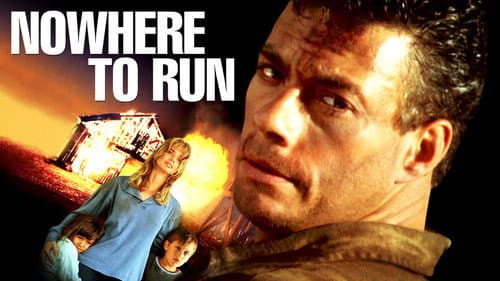 Nowhere to Run still
