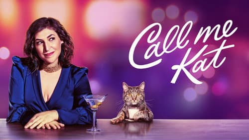 Call Me Kat still