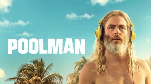 Poolman still