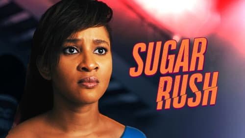 Sugar Rush still