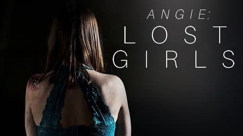 Angie: Lost Girls still