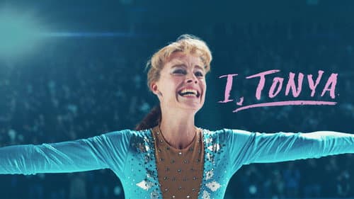I, Tonya still