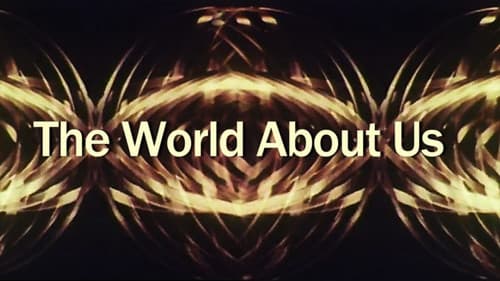 The World About Us still