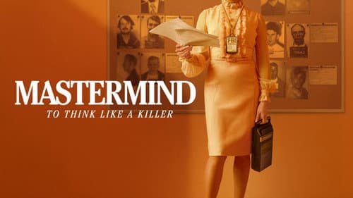 Mastermind: To Think Like a Killer still