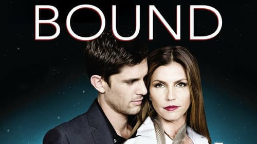 Bound still
