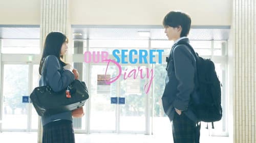 Our Secret Diary still