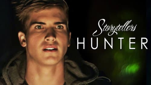 Storytellers still