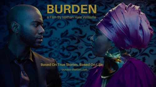 Burden still