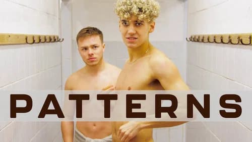 Patterns still
