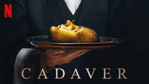 Cadaver still